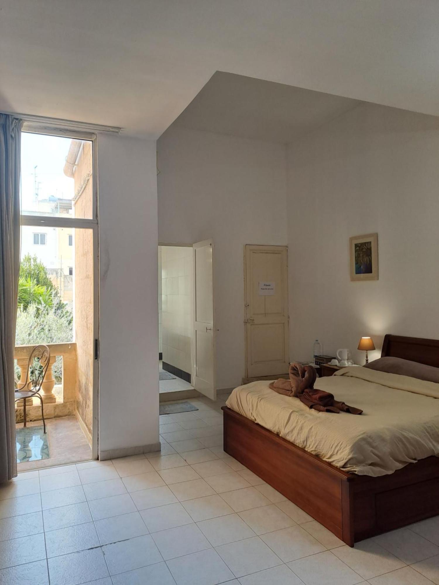 The Misrah At Rabat Apartment Exterior photo