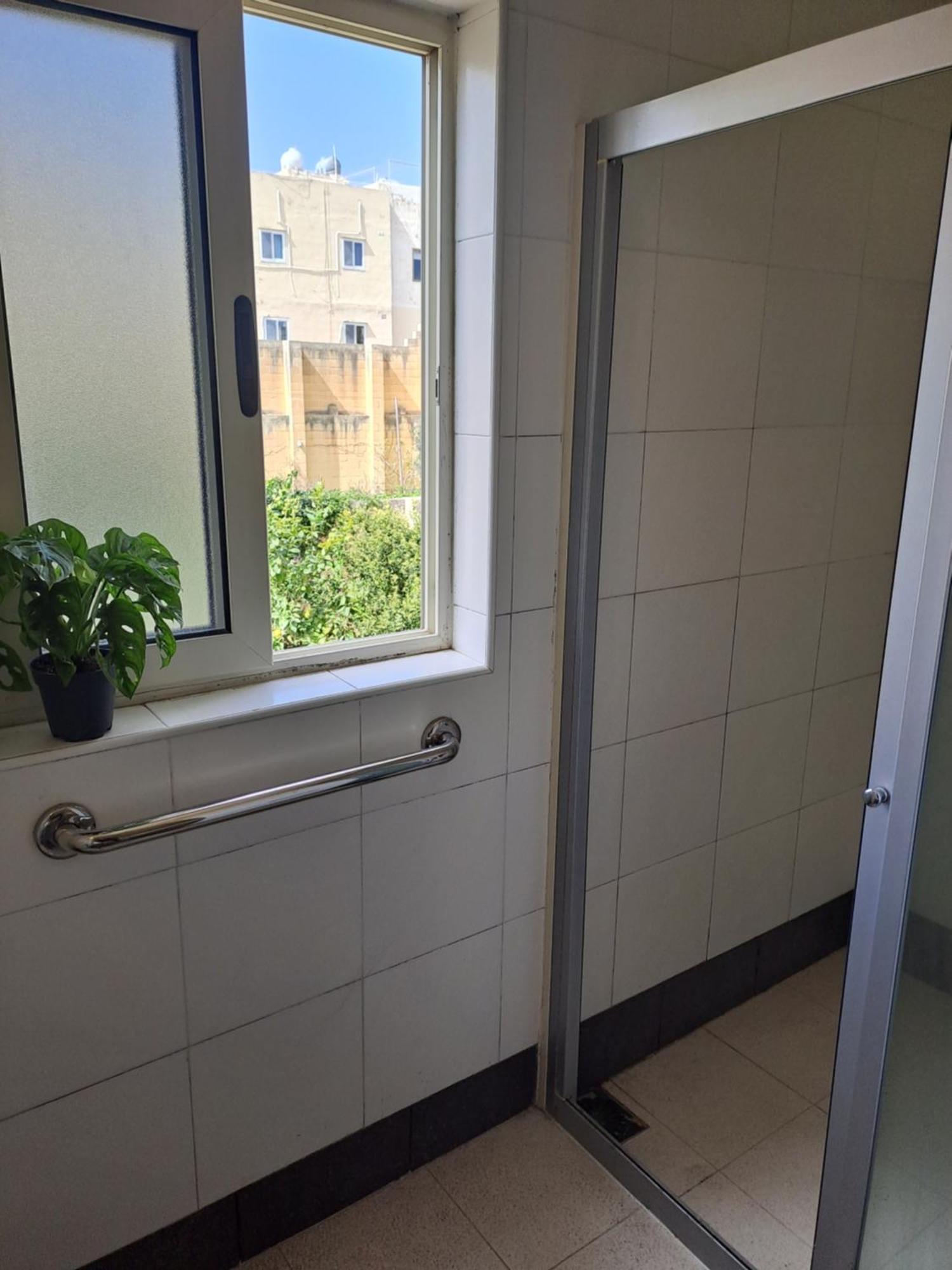 The Misrah At Rabat Apartment Exterior photo