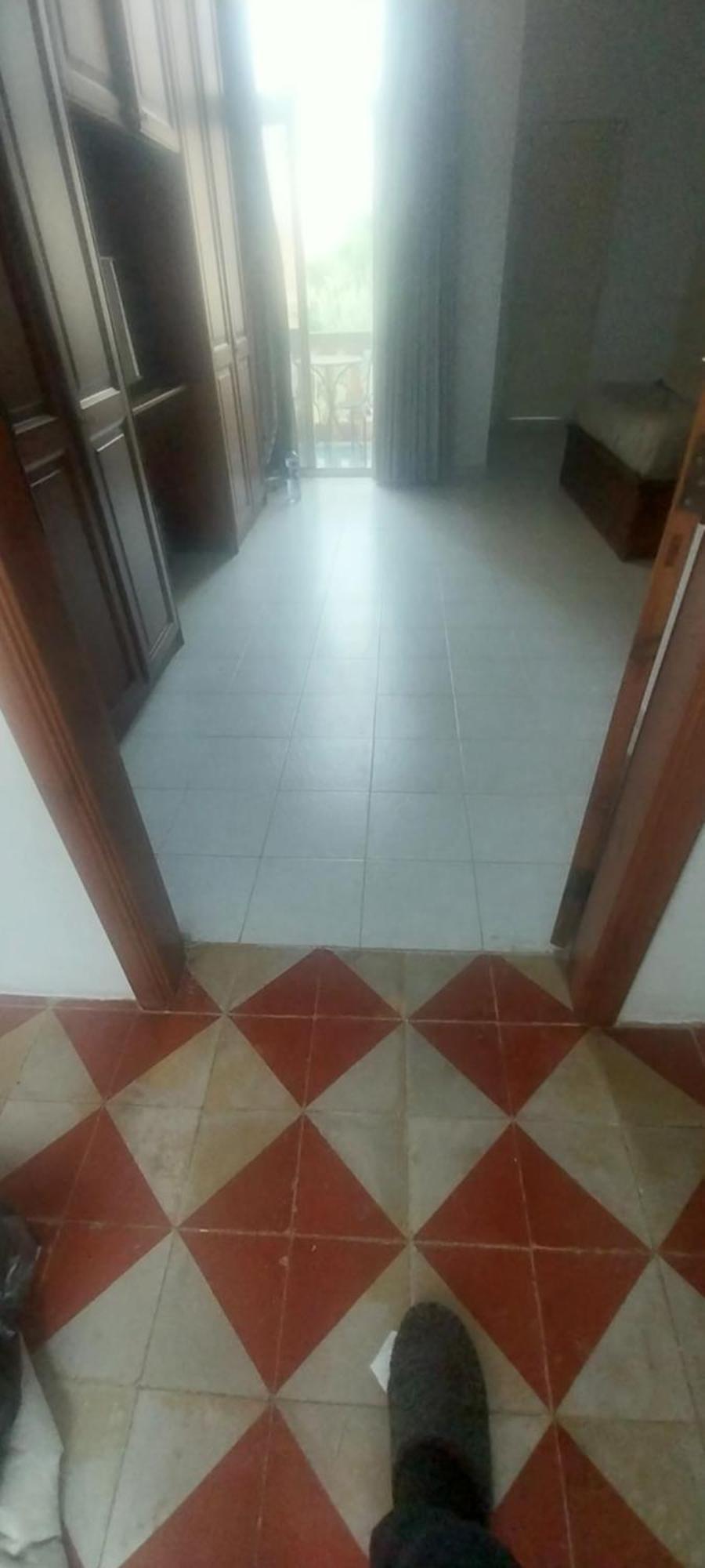 The Misrah At Rabat Apartment Exterior photo