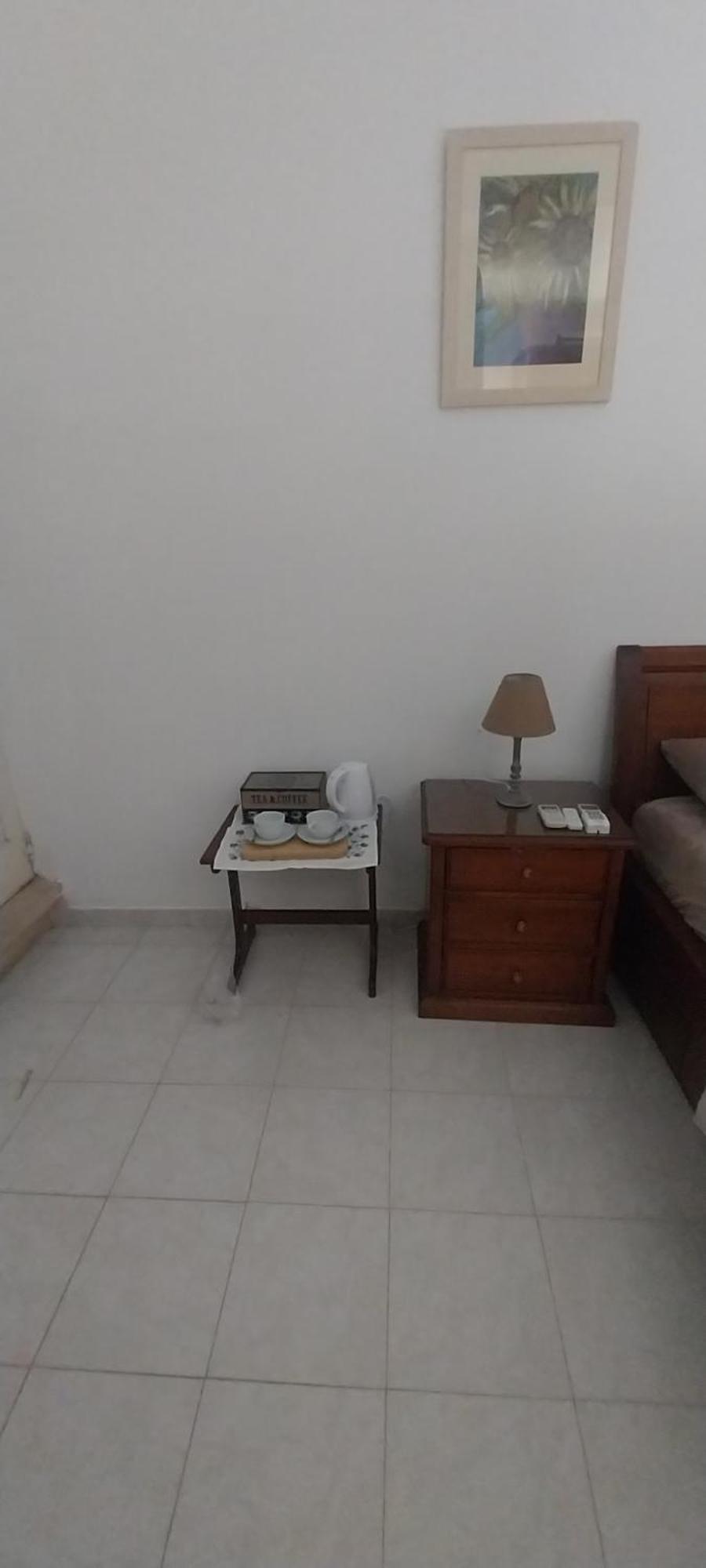The Misrah At Rabat Apartment Exterior photo