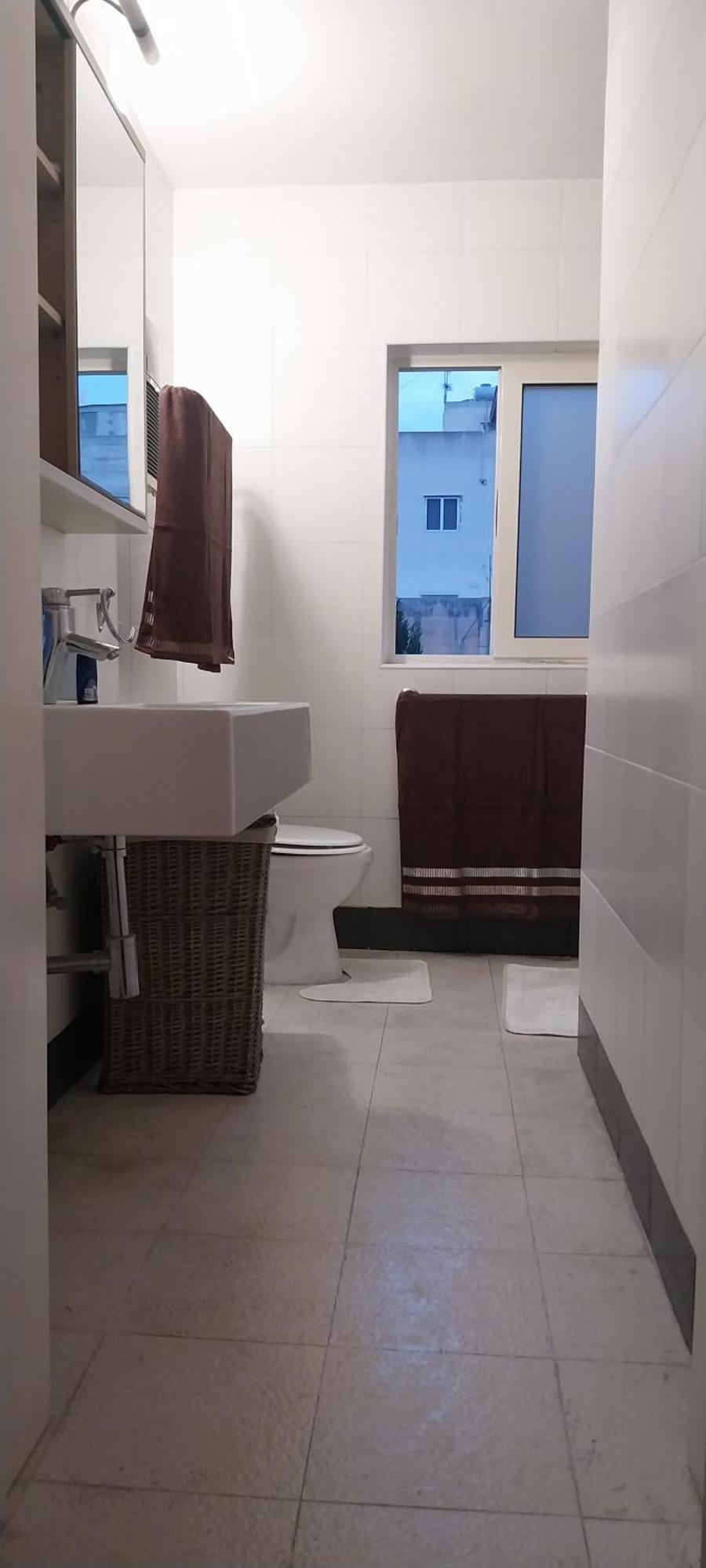 The Misrah At Rabat Apartment Exterior photo