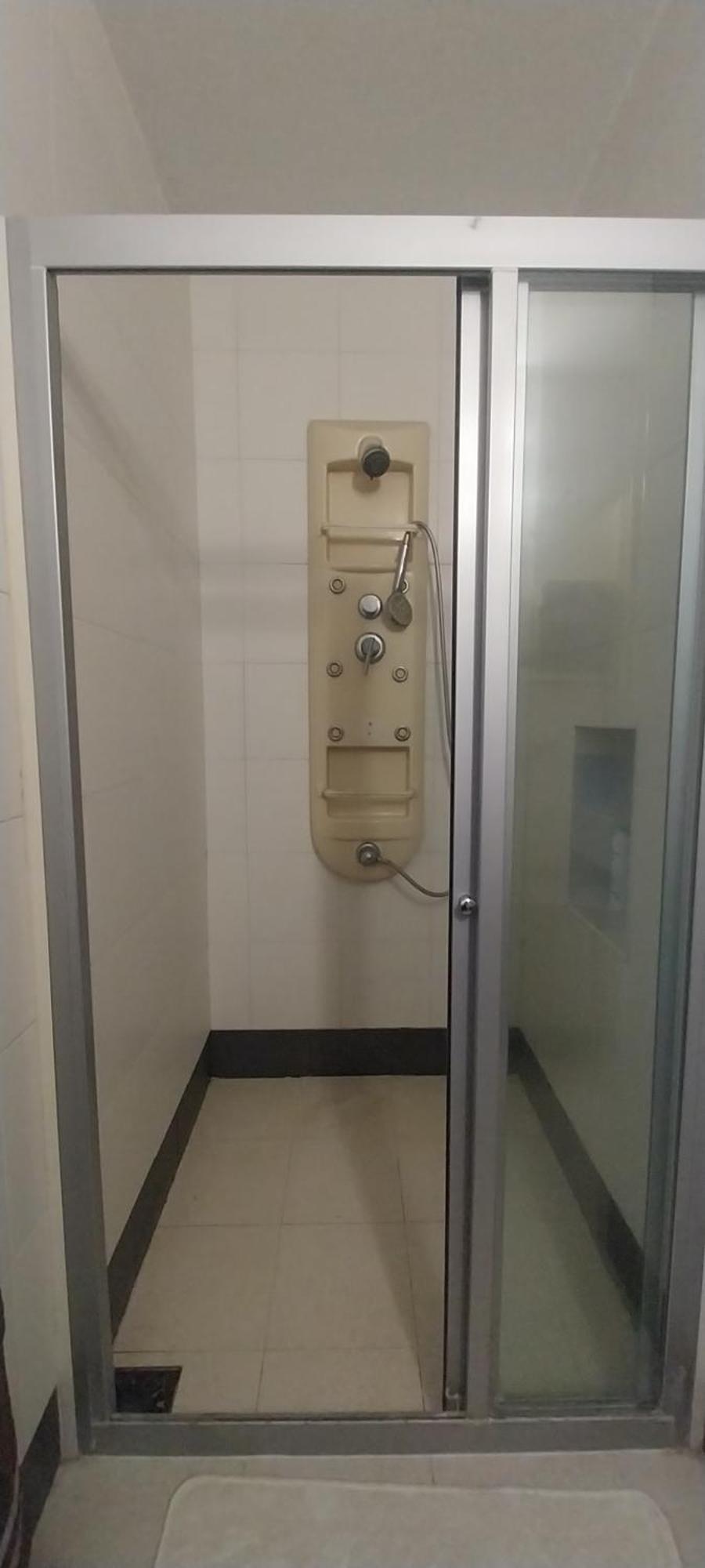The Misrah At Rabat Apartment Exterior photo